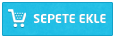 sepeteekle Nikah Şekeri Malzemeleri