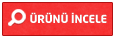 urunuincele Nikah Şekeri Malzemeleri