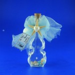 nikah sekeri cam sise gitarli 150x150 Tatlı Mutluluk Kaynağıdır Nikah Şekeri
