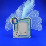 nikah sekeri cerceve mavi 150x150 Tatlı Mutluluk Kaynağıdır Nikah Şekeri