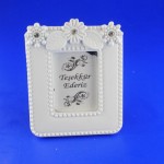 nikah sekeri cerceve modelleri 150x150 Tatlı Mutluluk Kaynağıdır Nikah Şekeri