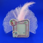 nikah sekeri cerceve pembe 150x150 Tatlı Mutluluk Kaynağıdır Nikah Şekeri