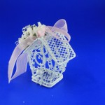 nikah sekeri cicekli kafes 150x150 Tatlı Mutluluk Kaynağıdır Nikah Şekeri