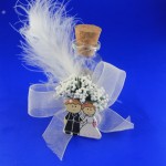 nikah sekeri gelin damat cam siseli 150x150 Tatlı Mutluluk Kaynağıdır Nikah Şekeri
