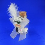 nikah sekeri gelin damat kavanoz 150x150 Tatlı Mutluluk Kaynağıdır Nikah Şekeri