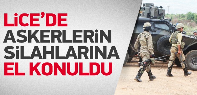 licedeki askerlerin silahlarina el konuldu 1402309554 0552 LİCEDE ASKERLERİN SİLAHLARINA EL KONULDU !!!