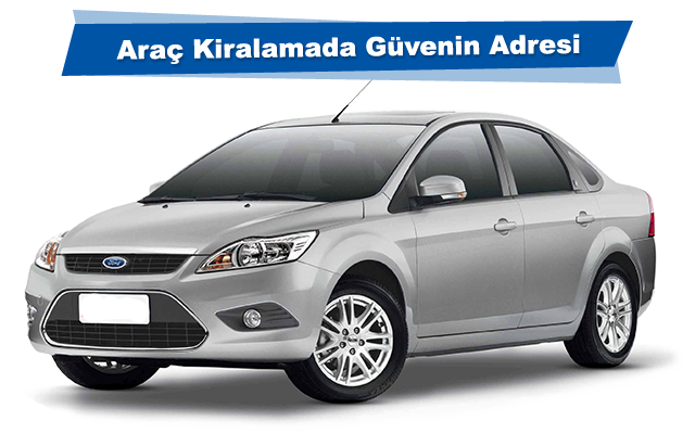 VyljGV1 Bandırma Araç Kiralama: Bandırma Rent A Car: Bandırma Kiralık Araç