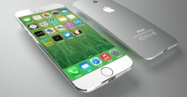 apple iphone 6 ne zaman geliyor 1704 615 320 iPhone 6da Applea Özür Dileten Hata !