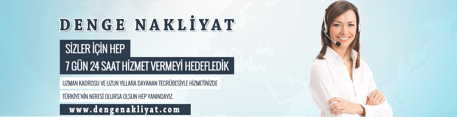 nakliyat firmasi Nakliyat