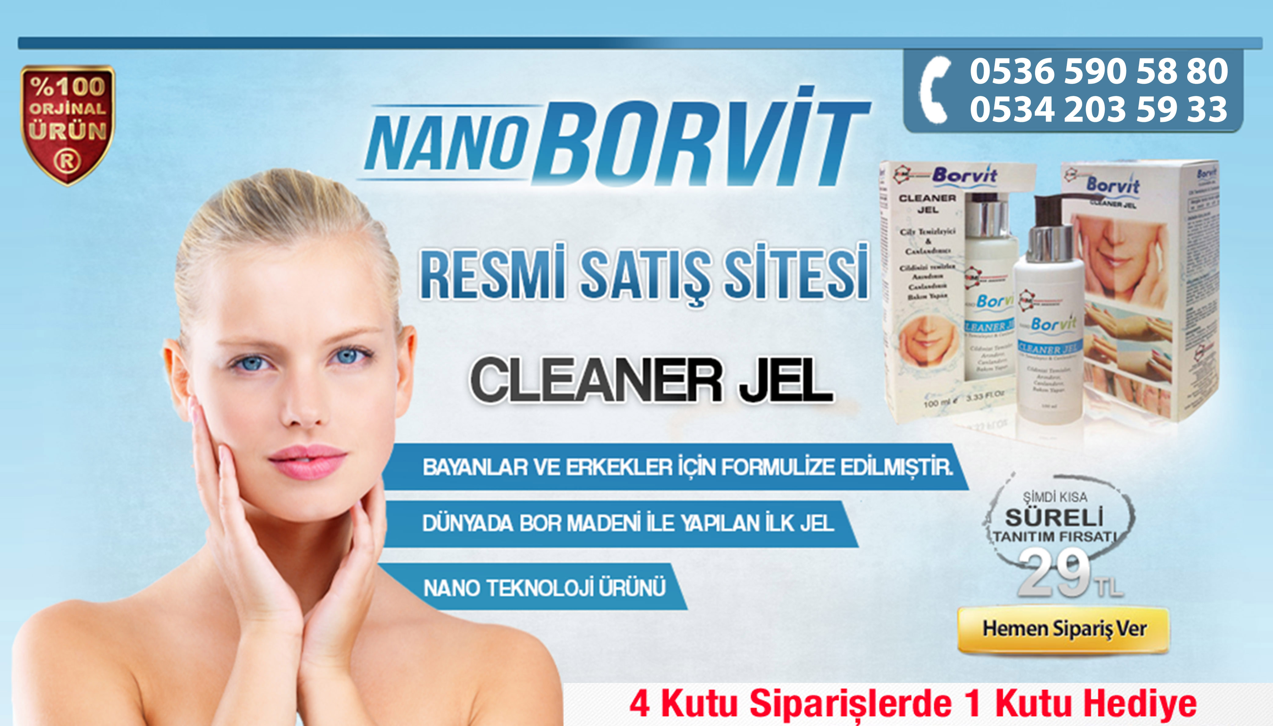 borvit Borvit